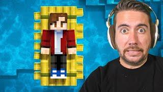 Testing Minecraft Raft to See if It's Fun