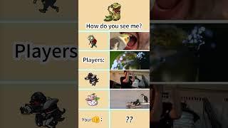 pvz fusion mod primal chewer is similar to:#pvz #pvzfusion