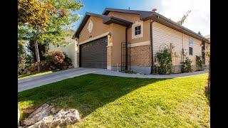 6744 S Empress Lane West Jordan, UT | ColdwellBankerHomes.com