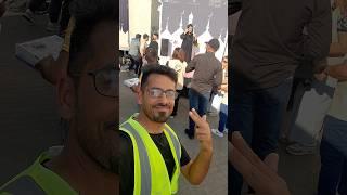 Ramadan volunteering with Nabdhelemarat | @GDRFADUBAIUAE | @LovinDubai | @WhatsOnDubai