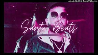 "Spiritual" NAV Type Beat (Prod. Santo)