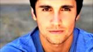Falling For You - Gabriel Augusto (Cover)