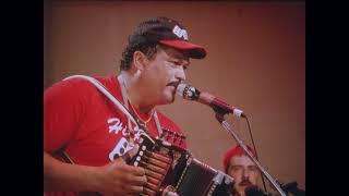 beau jocque performing  give him cornbread  from robert mugge's film the kingdom of zydeco Original