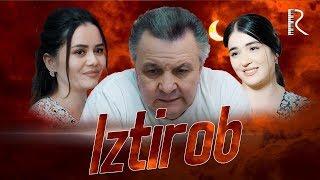 Iztirob (milliy serial) | Изтироб (миллий сериал) 71-qism