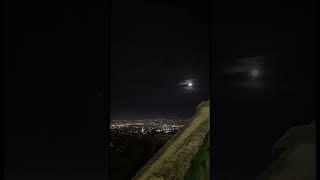 Untitled video