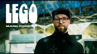 Mark Forster - Lego (Official Video)