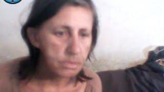любимые любимые  крестики