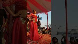 #Mukul Singh #Shilpi Raj Reelwa Banawal Na Chhuti #new #viralvideo #trending #shortvideo