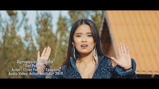 Agrupación Lérida - Dos palabras | Activo Records™2019