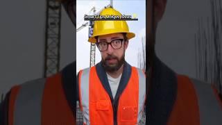 Smart Tips Great IDeas #adamrose #tips #engineering #shorts #funny #comedy #smart #construction