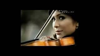 Maruti Suzuki Zen TVC Commercial 2006
