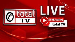 Total Tv Live Stream