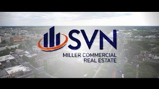 SVN-Miller Property Management: Meet the Team