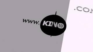 kino10 Final with sound