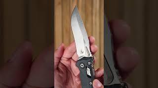 4 Awesome Microtech Knives