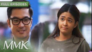 Full Episode  | MMK "Bukid"