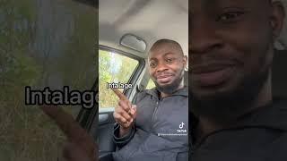 Teach in the USA for free #fbreels #shorts #reelsfb #fyp viralシ #viralreels #viral
