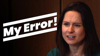 Katie Keith (Barn2 Plugins) on Her Spectacular Business Fail + Lessons Learned