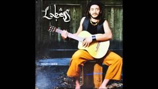 Labess - Babour El Leuh [Tout va bien]
