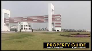 DHA Multan Phase 1 Files Available For Sale Contact Property Guide DHA Lahore