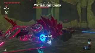 awesome funny botw moments you will probably laugh