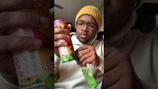 Energy Drinks are SCAMMING You!? 
