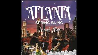 2023 Annual "Spring Bling" Affair