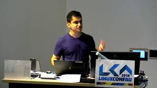 Functional DevOps in a Dysfunctional World