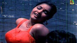 Podu Thanthanathom - Video Songs HD | Vijayakanth | Thiagarajan | Nalini | Nalla Naal Movie Songs