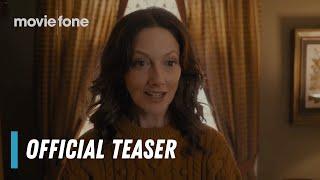 The Best Christmas Pageant Ever | Official Teaser Trailer | Lauren Graham, Judy Greer