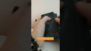 ‼️ГОРЯЧАЯ НОВОСТЬ ‼️HOT NEWS#таро #новости #shorts #news #tarot #clairvoyance