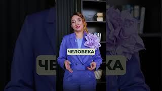 КАК БЫСТРО СДЕЛАТЬ ДЕШЕВЫЙ ЛАНДШАФТНЫЙ ДИЗАЙН ДОРОГИМ?