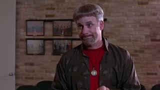 Corky asks for more money - Waiting for Guffman HD