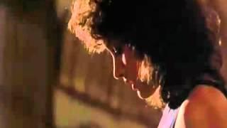 Flashdance - Ending Scene Extended HD