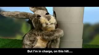 Like rabbits (subtitled)