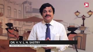 Strategic Digital Marketing | Dr. V. V. L. N. Sastry's Experience | Success Stories |CJBSEE & UpGrad