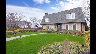 Listing Video 214-17 27th Avenue, Bayside, NY 11360