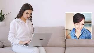 Автозаработок на уникальном сервисе! Система заработка «МЁД»!
