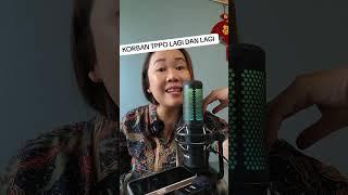 CURHATAN TKW HONGKONG #tkwhongkong #tkimalaysia #tkwtaiwan #tkwarab