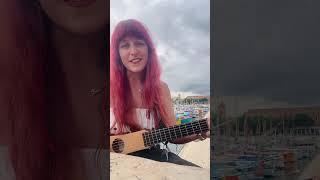 “Moonlight Bay” - Erin (from Rainbow Girls)