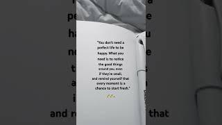 Motivation quotes for life encouragement #inspiration #knowledge #thought