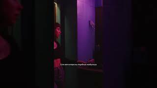 Интересные юридические факты