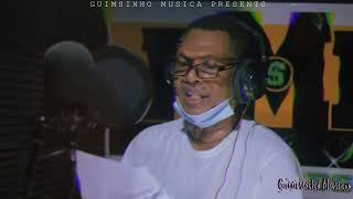 Guimsinho Musica X Welton Irie - Playground Riddim