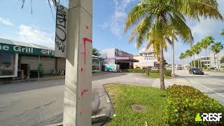 6420 Bird Rd, #2, Miami, FL 33155