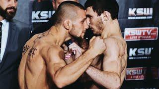  МОЛОДОЙ МАРИФ ПИРАЕВ ПРОТИВ БОЙЦА UFC ▶ PIRAEV VS GAMROT FULL FIGHT HIGHLIGHTS HD