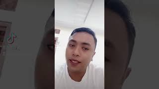 anaknya baskom #tiktok #comedy