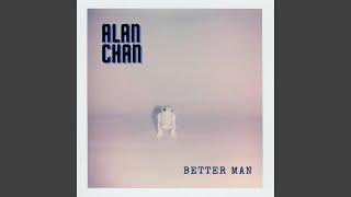 Better Man