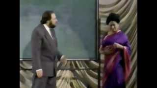 Ricky Jay-Learned Pigs and Fireproof Women