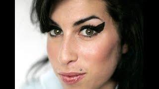 (001)Channneling Amy Winehouse  and Ananda  through Tina Louise Spalding