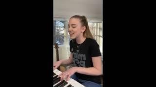 MPK Abby Melody Mashup 2020/2021